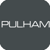 Pulham & Sons