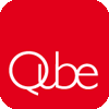 Qube Oswestry Community Action