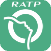 RATP website