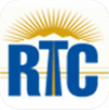 RTC website
