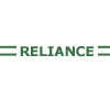 Reliance Buses