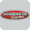 Seabourne Coaches website