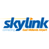 Skylink to East Midlands Airport