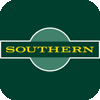 Southern Railways