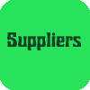 Suppliers to the bus industry