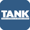 TANK's website