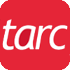 TARC's website