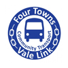 Four Towns & Vale Link Community Transport