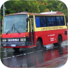 Tasmanian bus and coach miscellany