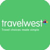 travelwest realtime bus times with journey planner