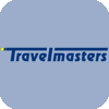 Travelmasters