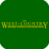 West Country Hitoric Transport & Omnibus Trust - WHOTT