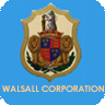 Walsall Corporation