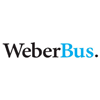 WeberBus