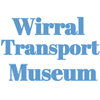 Wirral Transport Museum