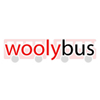 Woolybus