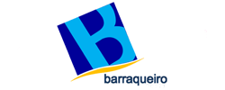 Barraqueiro Group
