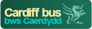 Cardiff Bus - SHOWBUS WALES BUS IMAGE GALLERY