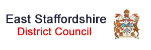 East Staffordshire District Council