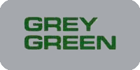 Grey-Green