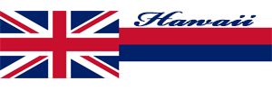 Hawaiian buses and coaches