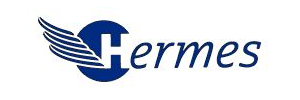 Hermes - SHOWBUS INTERNATIONAL PHOTO GALLERY - Netherlands
