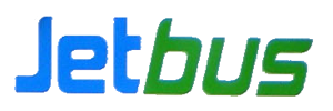 Jetbus