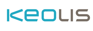 Keolis