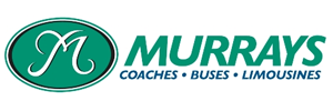 Murrays coaches with new owners