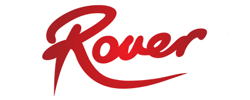 Rover Motors