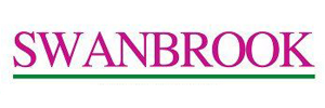 Swanbrook
