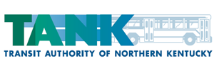 TANK | Transit Authority of North Kentucky