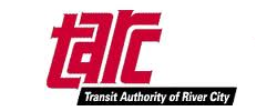 TARC - Transit Authority of River City
