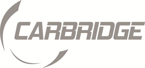 Carbridge