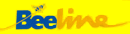 Bee Line logo