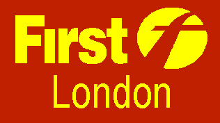 First London