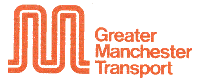 Greater Manchester Transport