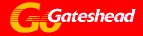 Go-Gateshead