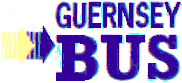 Guernsey Bus