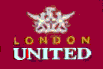 London United