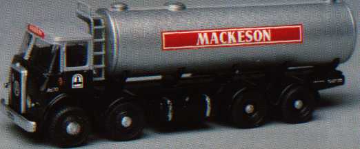 13203 Atkinson Tanker MACKESON