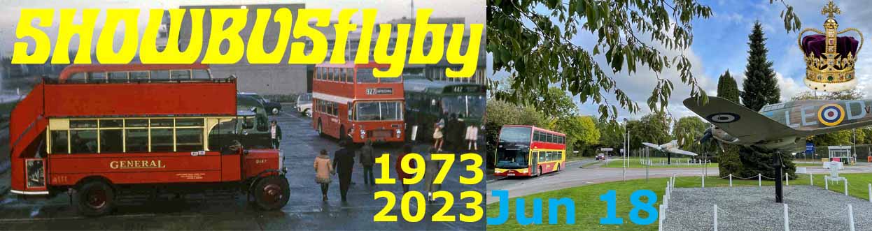 Showbusflyby 2023